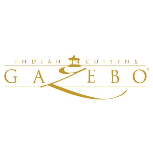 Premier Exteriors logo