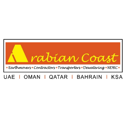 Premier Exteriors logo