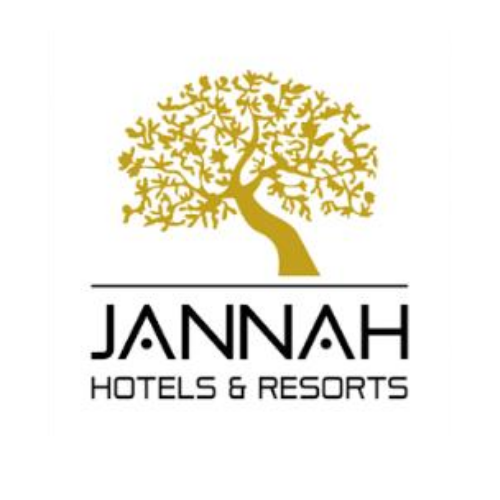 Premier Exteriors logo